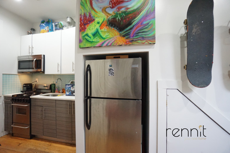 259 Boerum St, Apt 2L Image 16