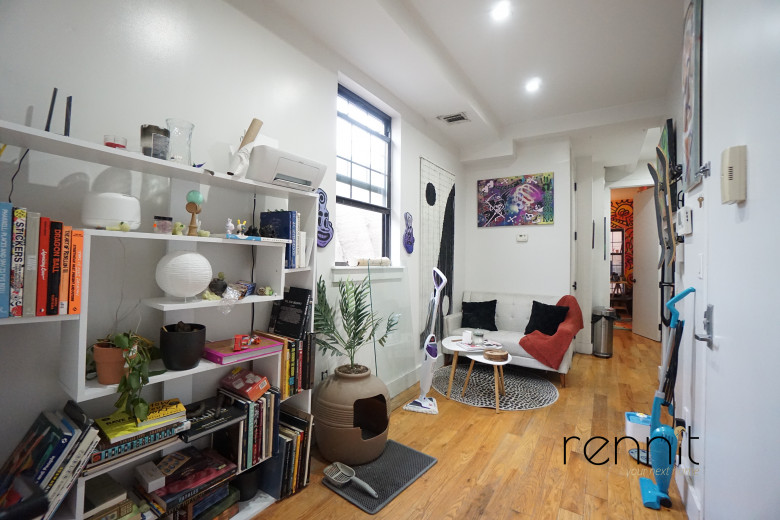 259 Boerum St, Apt 2L Image 20