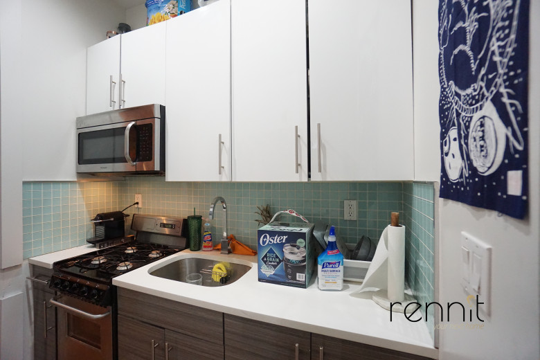259 Boerum St, Apt 2L Image 22