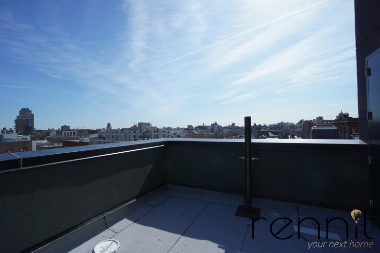 141 Metropolitan Ave, Apt 2A Image 11