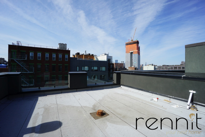 141 Metropolitan Ave, Apt 2A Image 12