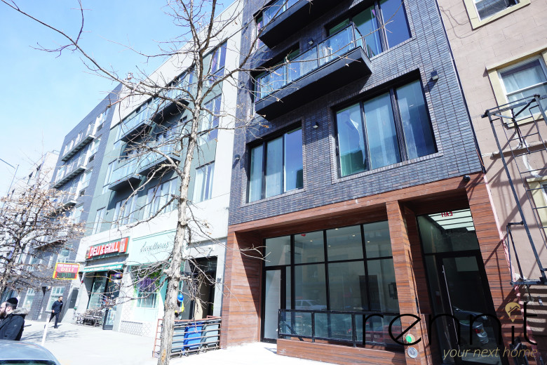 141 Metropolitan Ave, Apt 2A Image 13