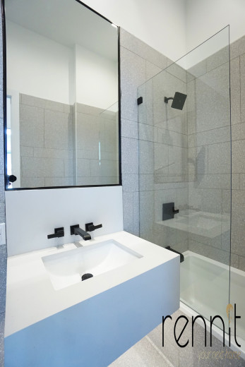 141 Metropolitan Ave, Apt 2A Image 14