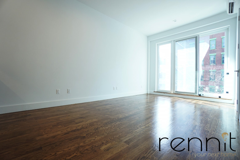 141 Metropolitan Ave, Apt 2A Image 15