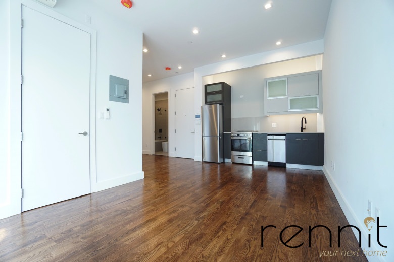 141 Metropolitan Ave, Apt 2A Image 16