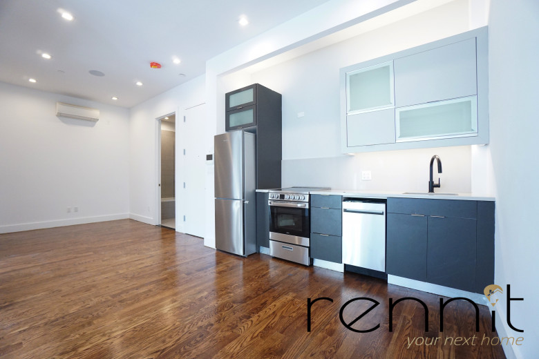 141 Metropolitan Ave, Apt 2A Image 17