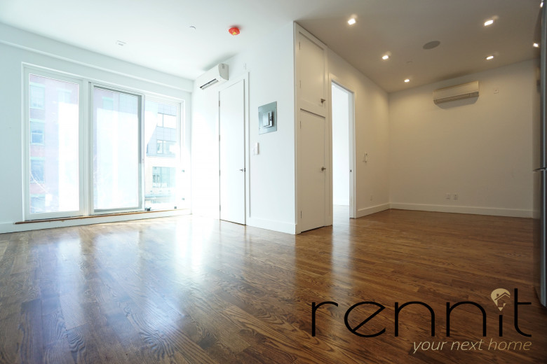 141 Metropolitan Ave, Apt 2A Image 19