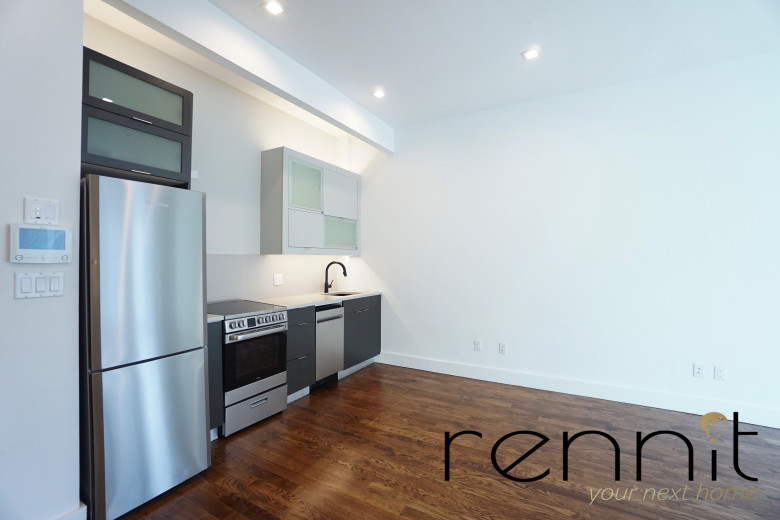 141 Metropolitan Ave, Apt 2A Image 20