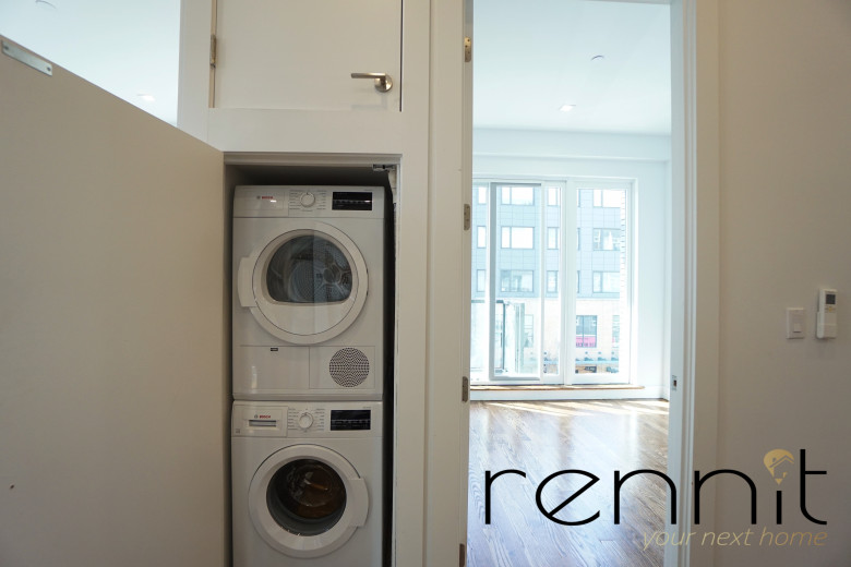 141 Metropolitan Ave, Apt 2A Image 21