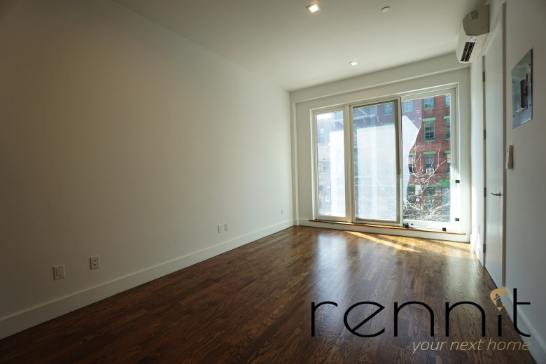 141 Metropolitan Ave, Apt 2A Image 23