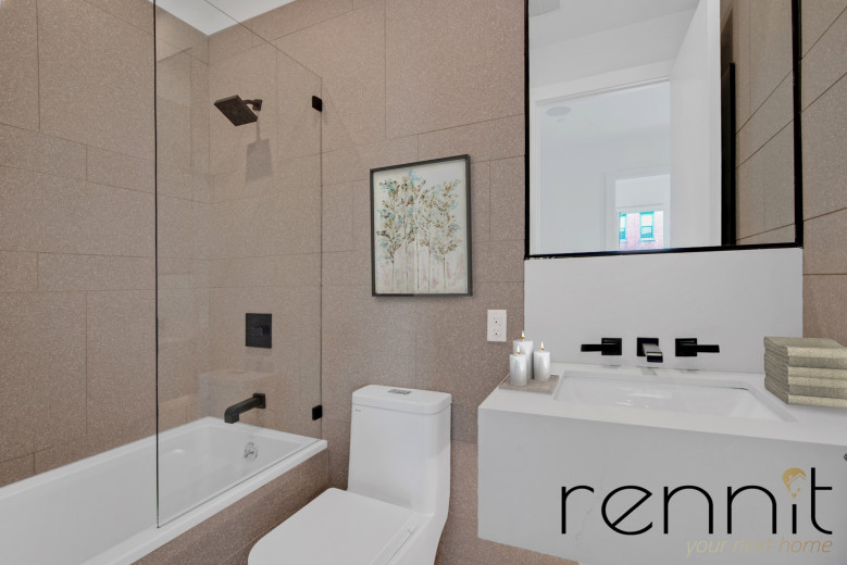 141 Metropolitan Ave, Apt 2A Image 4
