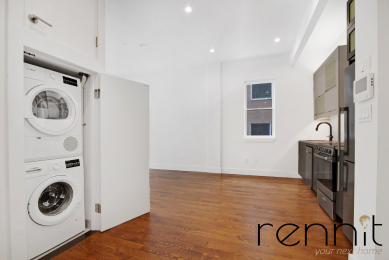 141 Metropolitan Ave, Apt 2A Image 5