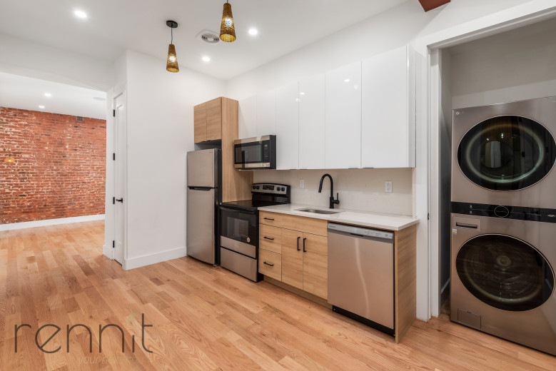 778 Madison Street, Apt 2 Image 1