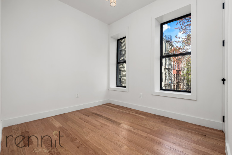 778 Madison Street, Apt 2 Image 2