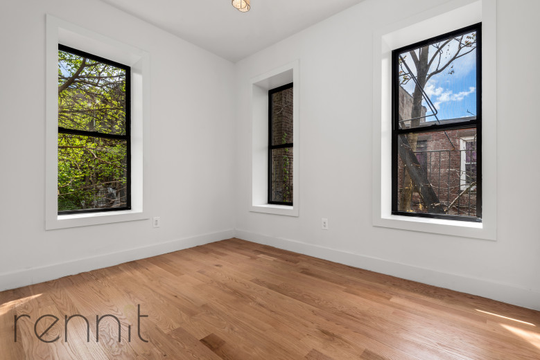 778 Madison Street, Apt 2 Image 11