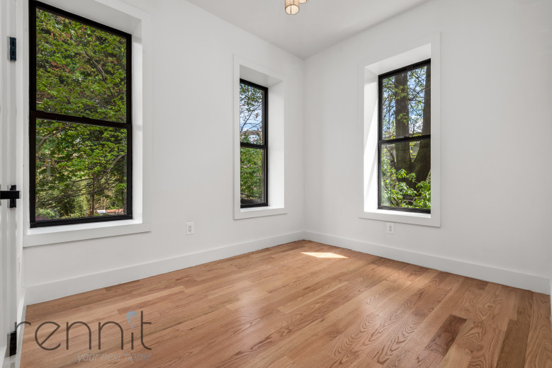 778 Madison Street, Apt 2 Image 3