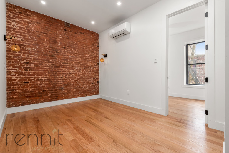 778 Madison Street, Apt 2 Image 4