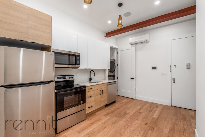 778 Madison Street, Apt 2 Image 5