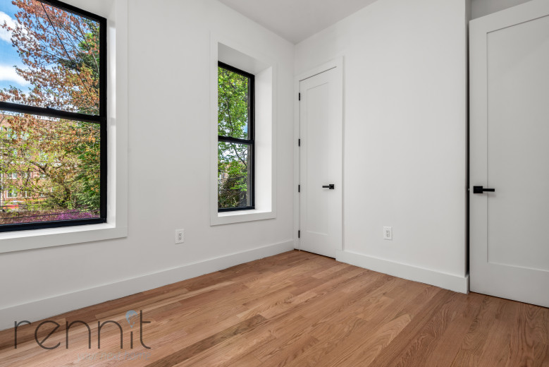 778 Madison Street, Apt 2 Image 8