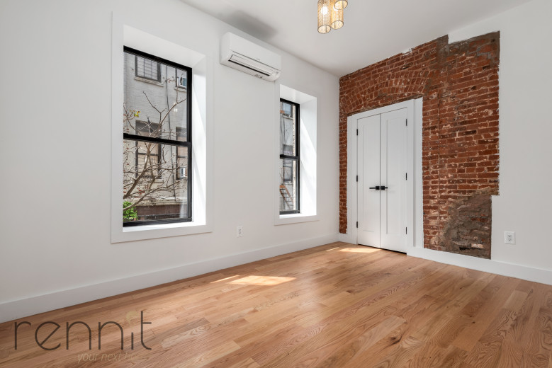 778 Madison Street, Apt 2 Image 9