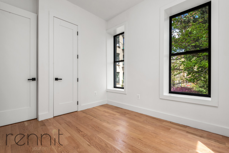 778 Madison Street, Apt 2 Image 10