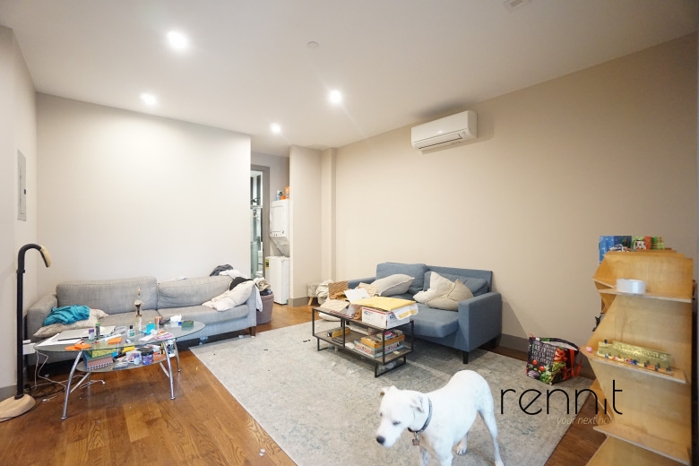 209 Troy Avenue, Apt 2A Image 2