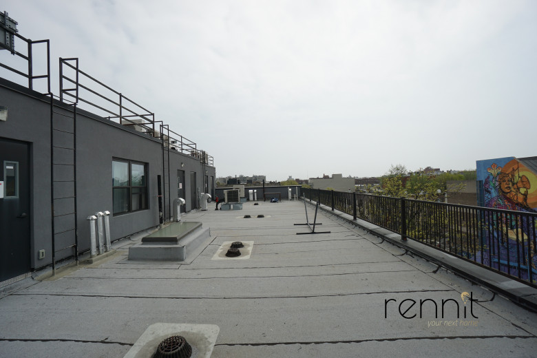 209 Troy Avenue, Apt 2A Image 13