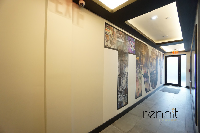 209 Troy Avenue, Apt 2A Image 15