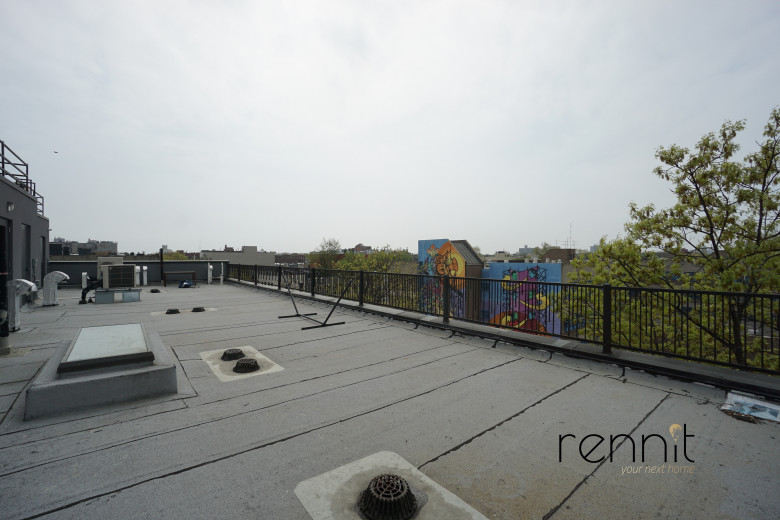 209 Troy Avenue, Apt 2A Image 16
