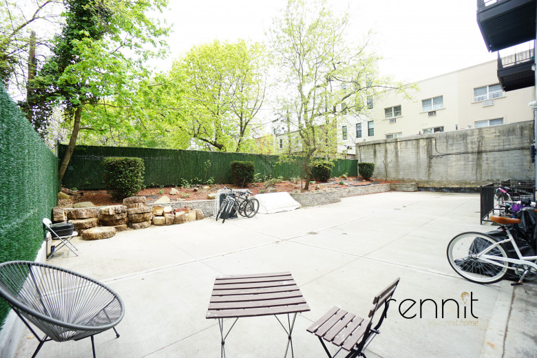 209 Troy Avenue, Apt 2A Image 17