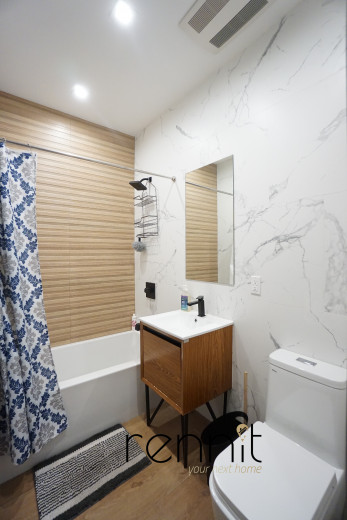 209 Troy Avenue, Apt 2A Image 5