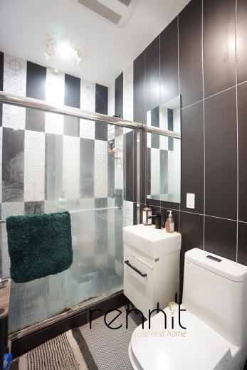 209 Troy Avenue, Apt 2A Image 6