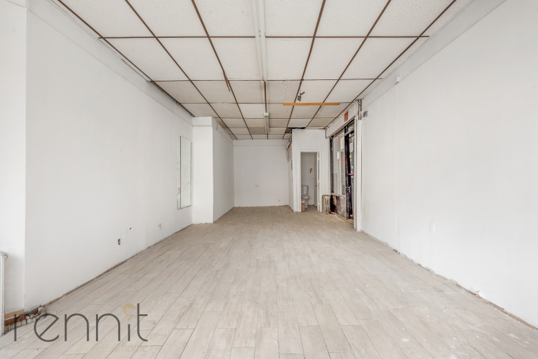 279 St Nicholas Ave, Apt Commercial Image 6