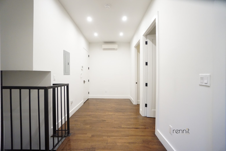 313 Wilson Ave, Apt 1B Image 18