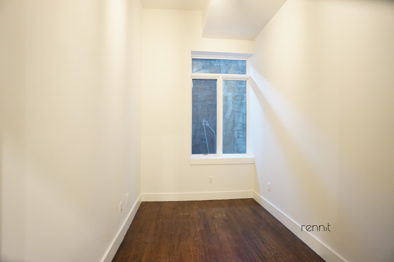 313 Wilson Ave, Apt 1B Image 20