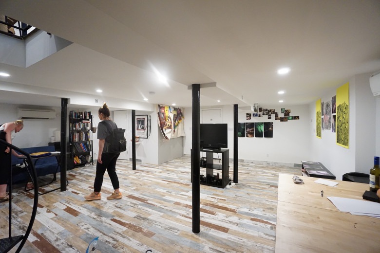 313 Wilson Ave, Apt 1B Image 4
