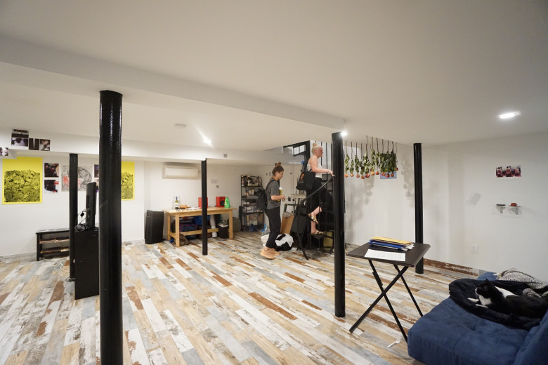 313 Wilson Ave, Apt 1B Image 6