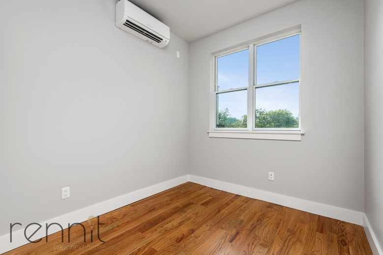 1446 Bedford Ave, Apt 4F Image 11