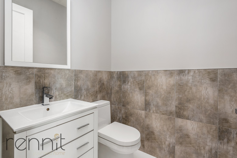 1446 Bedford Ave, Apt 4F Image 16