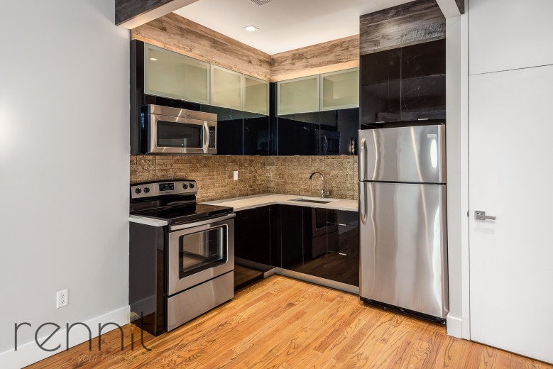 1446 Bedford Ave, Apt 4F Image 5