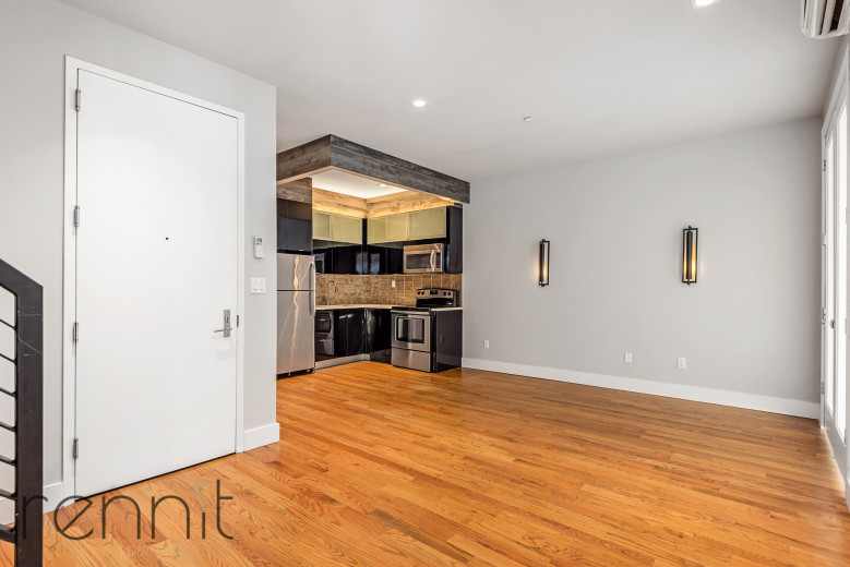 1446 Bedford Ave, Apt 4F Image 8
