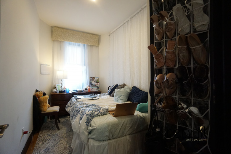 129 Thames St, Apt 4L Image 11