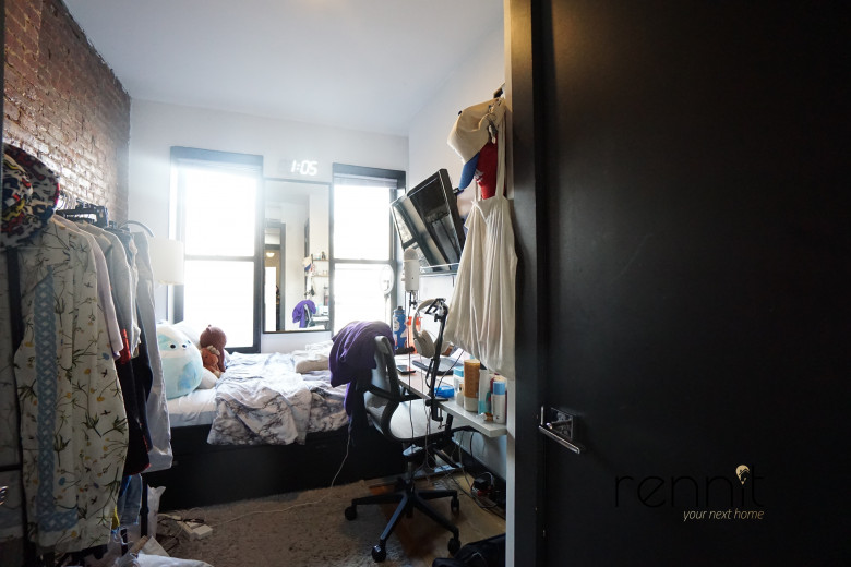 129 Thames St, Apt 4L Image 12