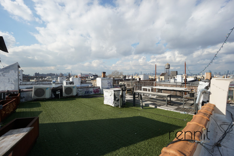 129 Thames St, Apt 4L Image 14