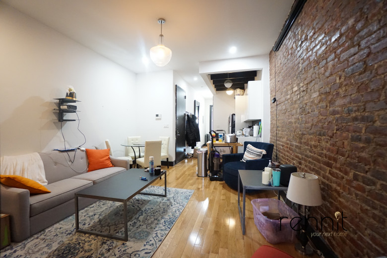 129 Thames St, Apt 4L Image 3