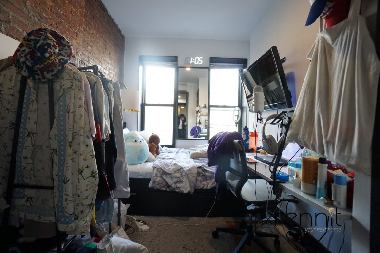 129 Thames St, Apt 4L Image 5