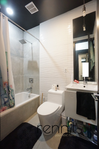 129 Thames St, Apt 4L Image 7