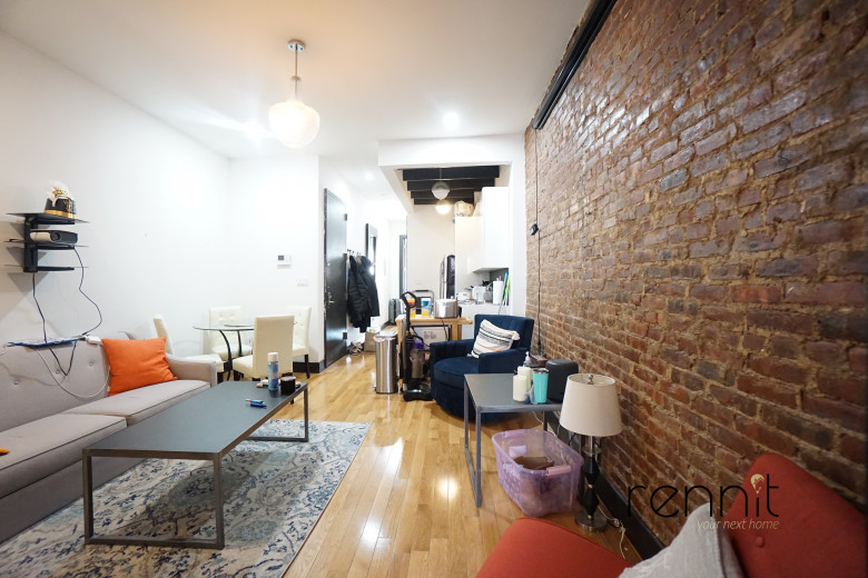 129 Thames St, Apt 4L Image 9