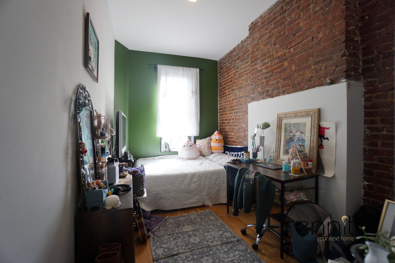 129 Thames St, Apt 4L Image 10