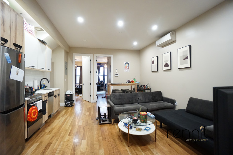 166 South 3rd Street, Apt 2 Image 1